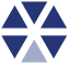 Ludwig Boltzmann Institute
